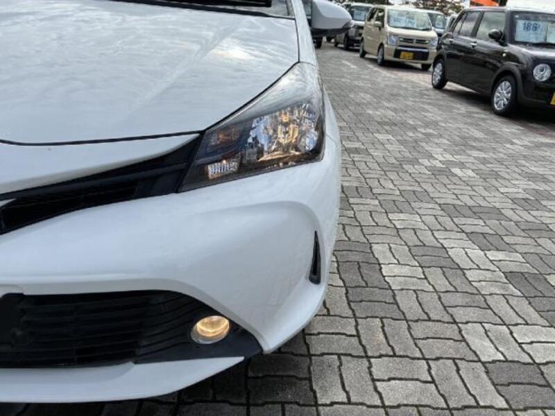 VITZ