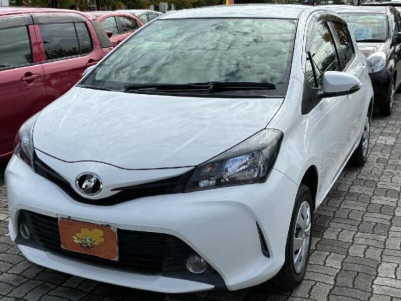 VITZ-0