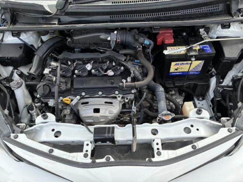 VITZ