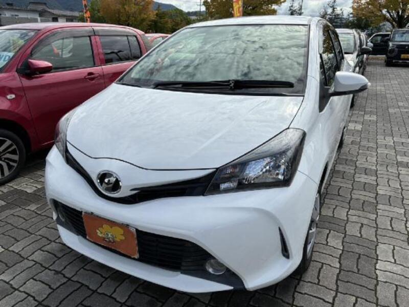 VITZ