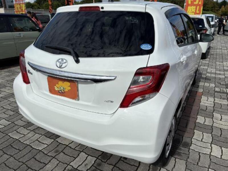 VITZ