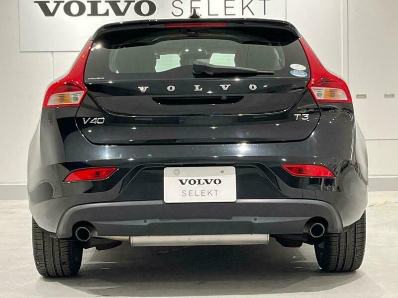 V40-2