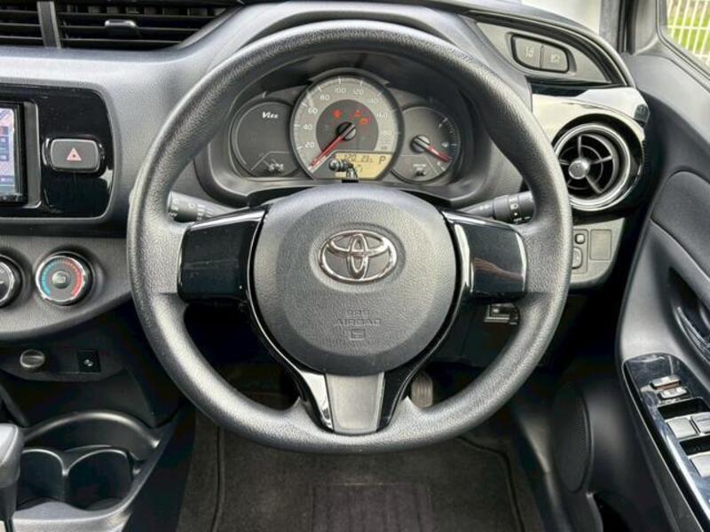 VITZ