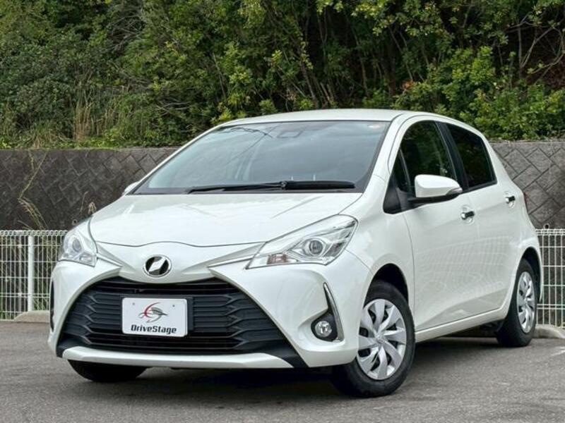 VITZ-0
