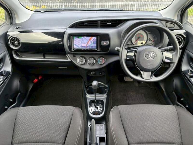 VITZ