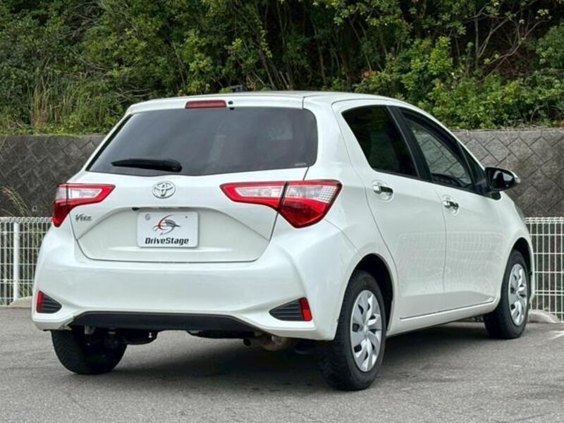 VITZ