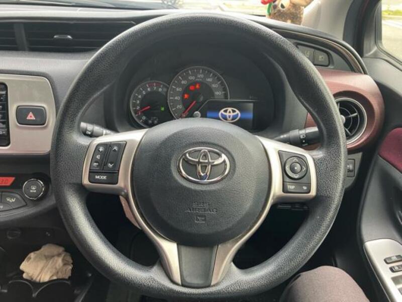 VITZ