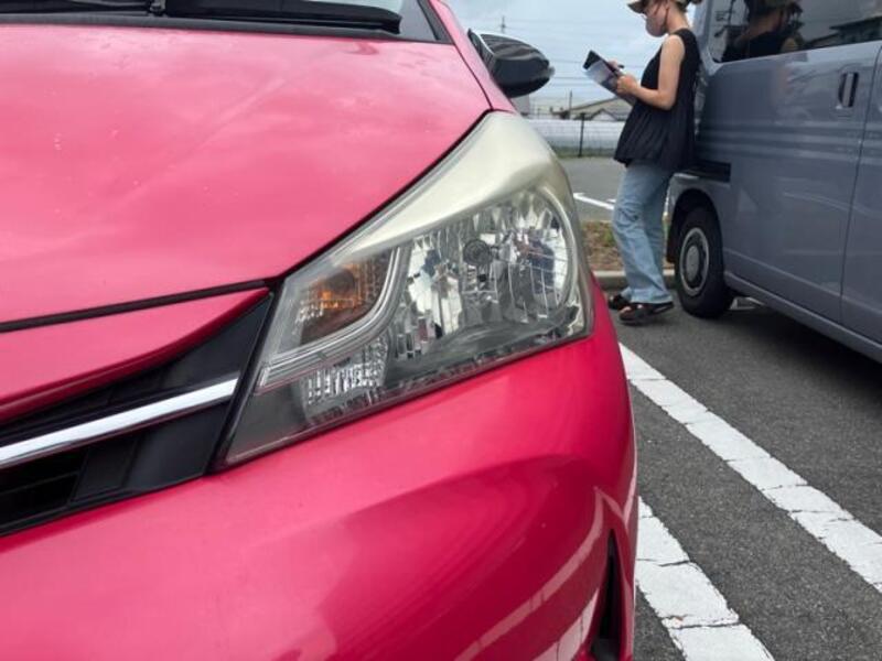 VITZ
