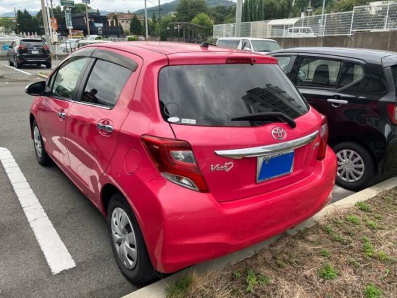 VITZ