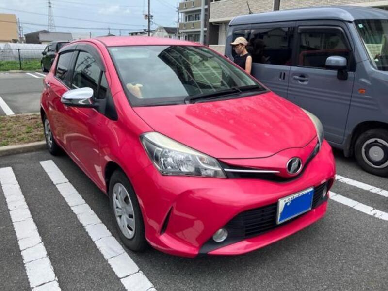 VITZ-0