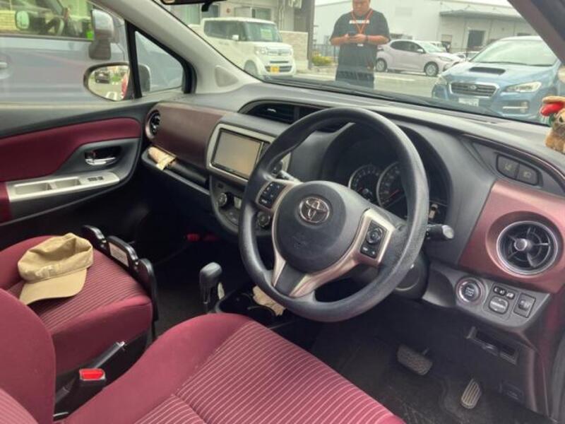 VITZ