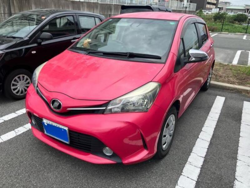 VITZ