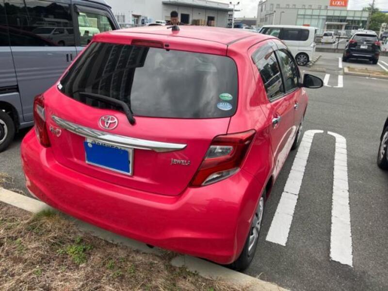 VITZ