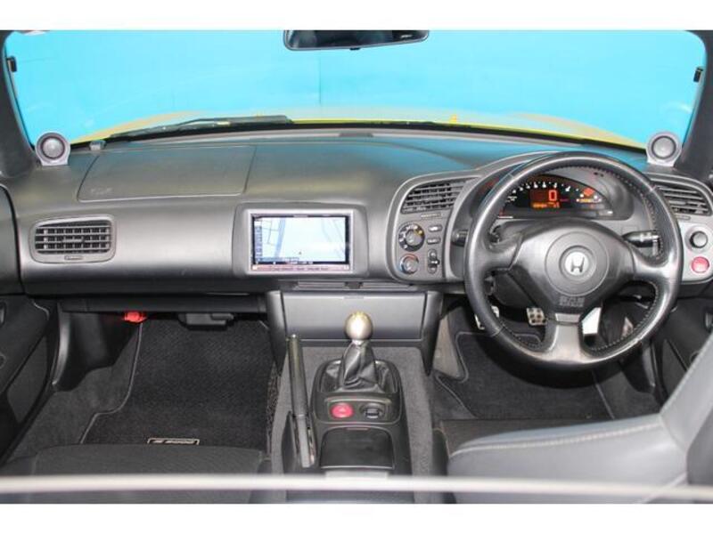 S2000