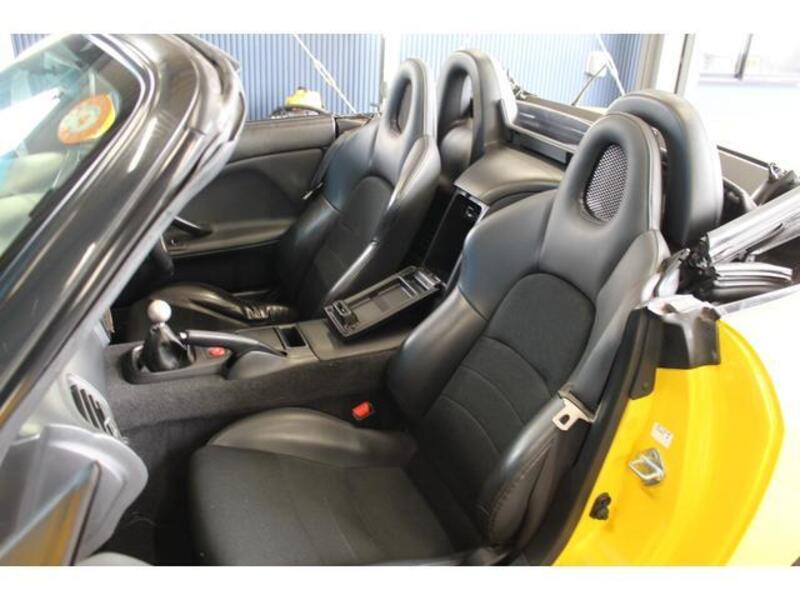 S2000