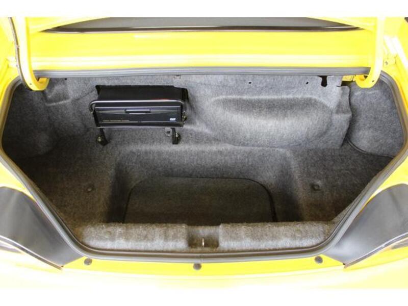S2000