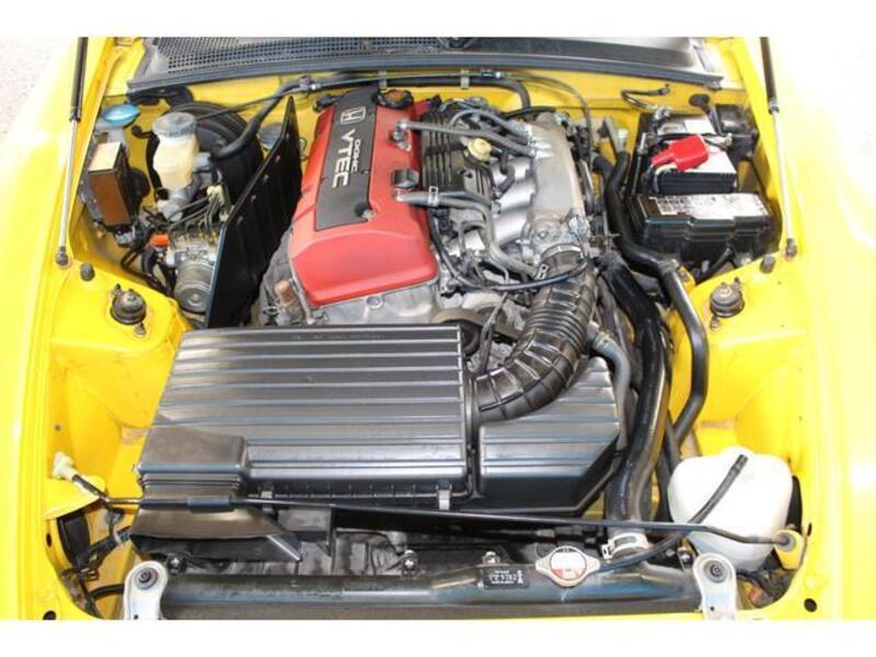 S2000