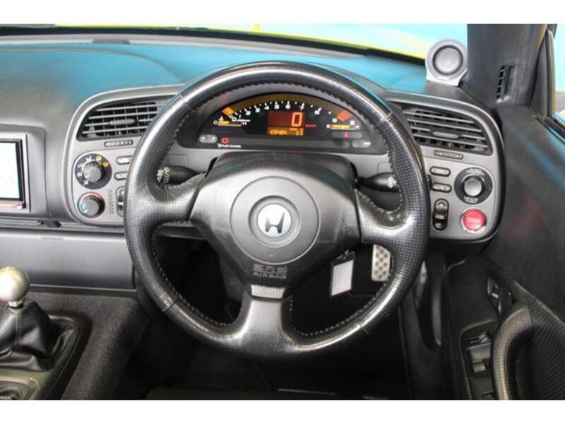S2000