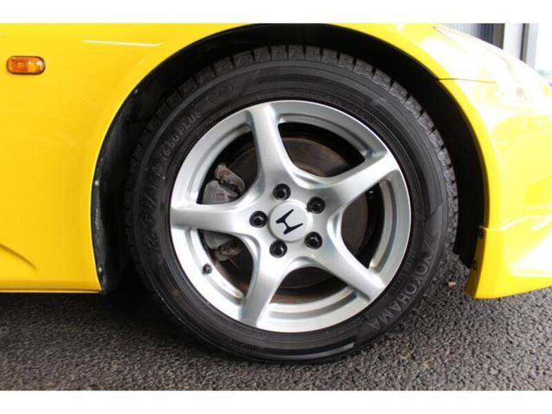 S2000