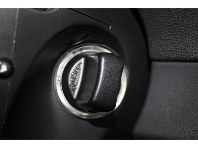 RX-8