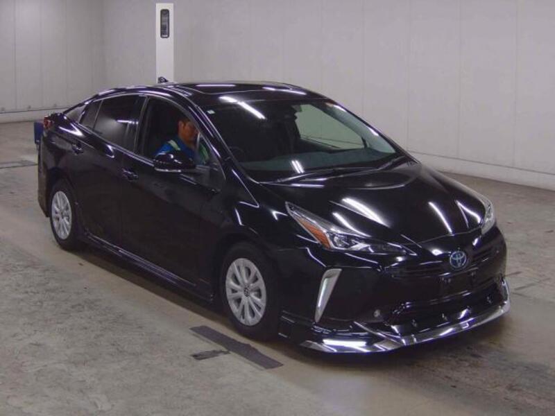 PRIUS-0