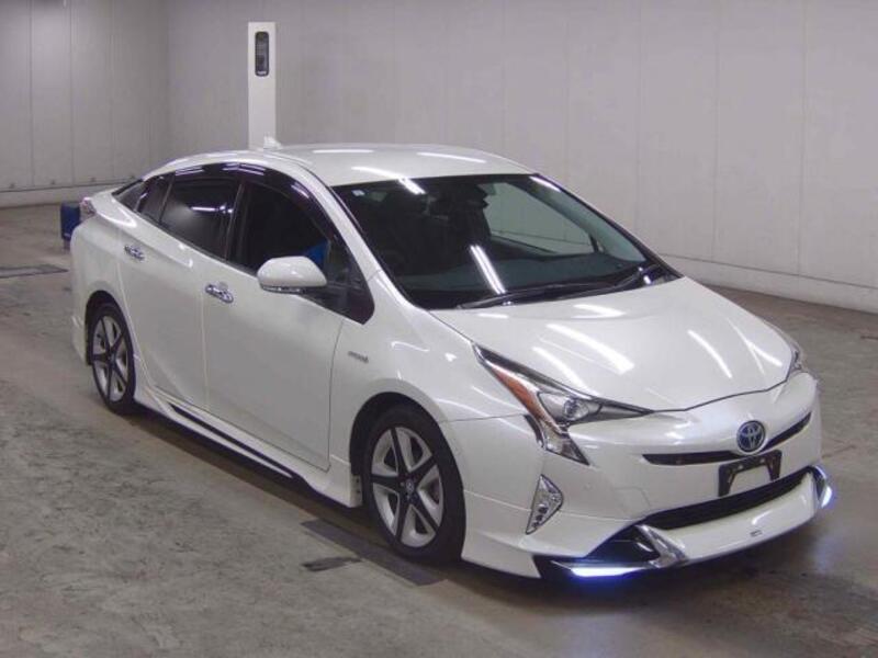 PRIUS-0