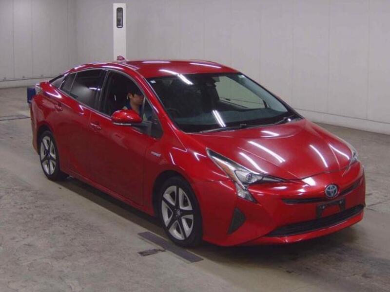 PRIUS-0