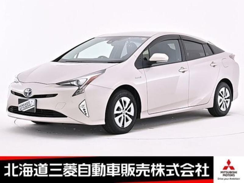 PRIUS-0