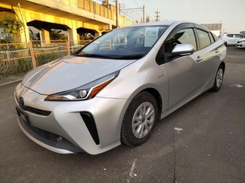 PRIUS-0