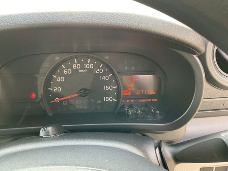 PASSO
