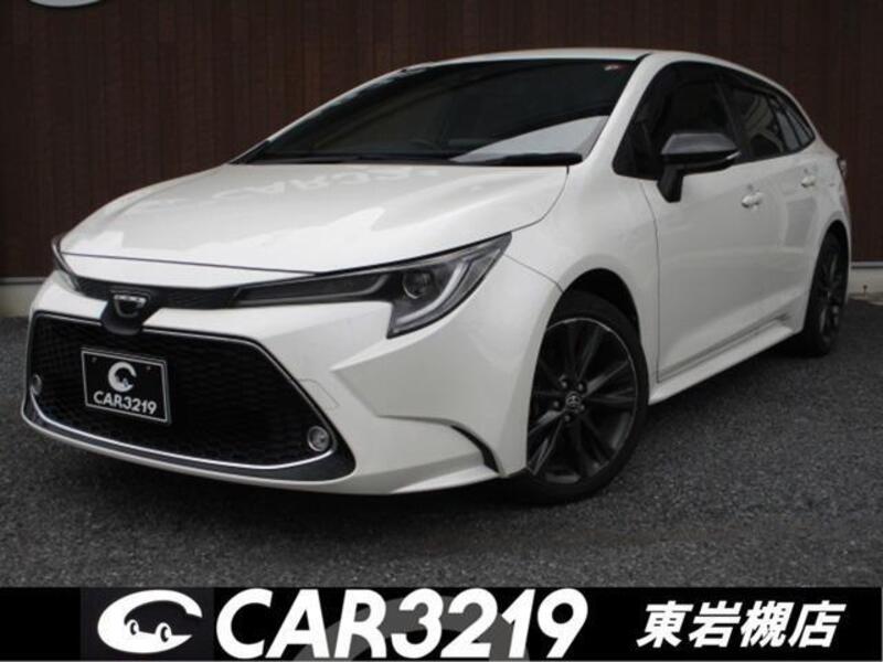 COROLLA TOURING-0