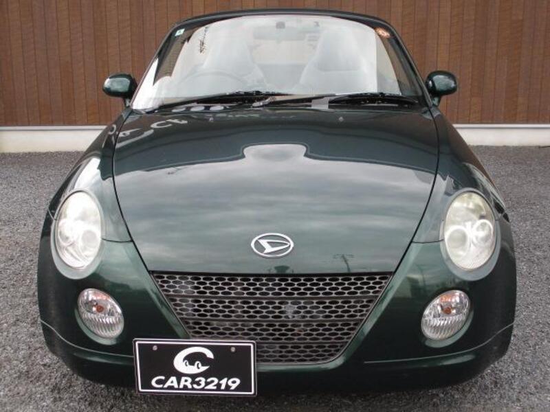 COPEN