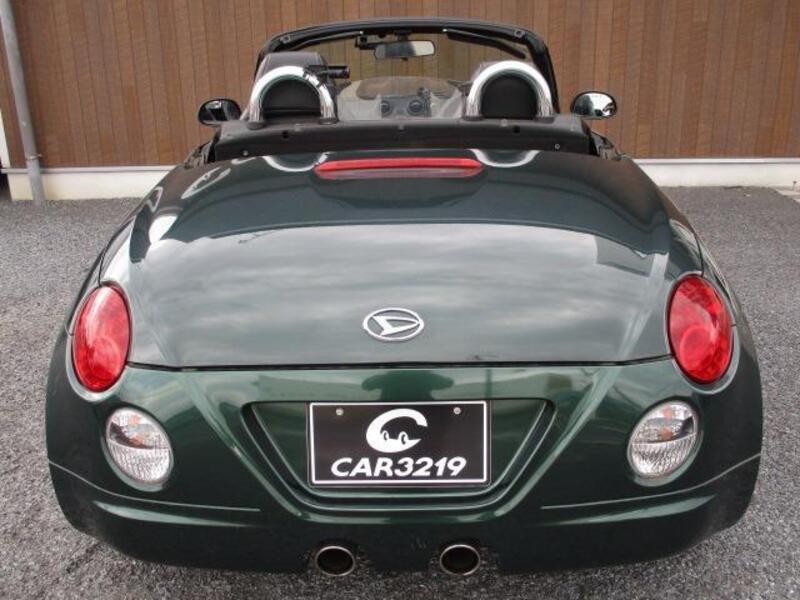 COPEN