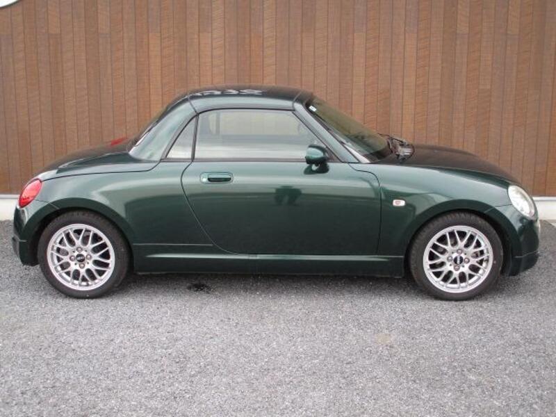 COPEN