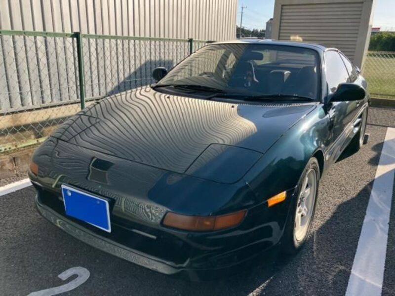 MR2-0