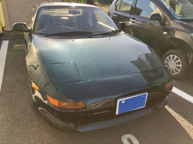 MR2