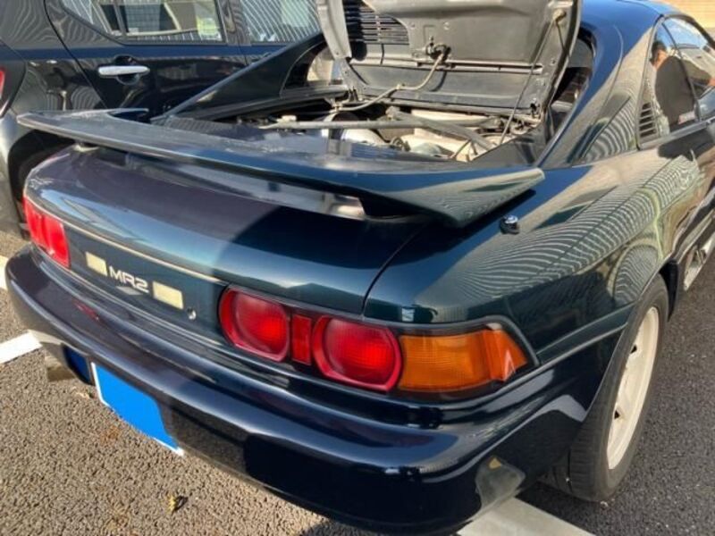 MR2