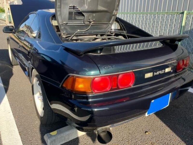 MR2