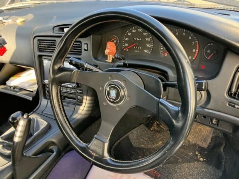 MR2