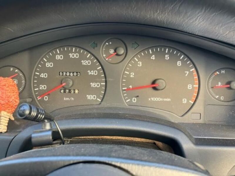 MR2