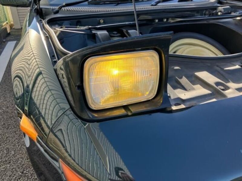 MR2