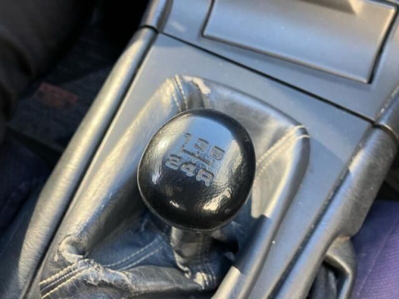 MR2