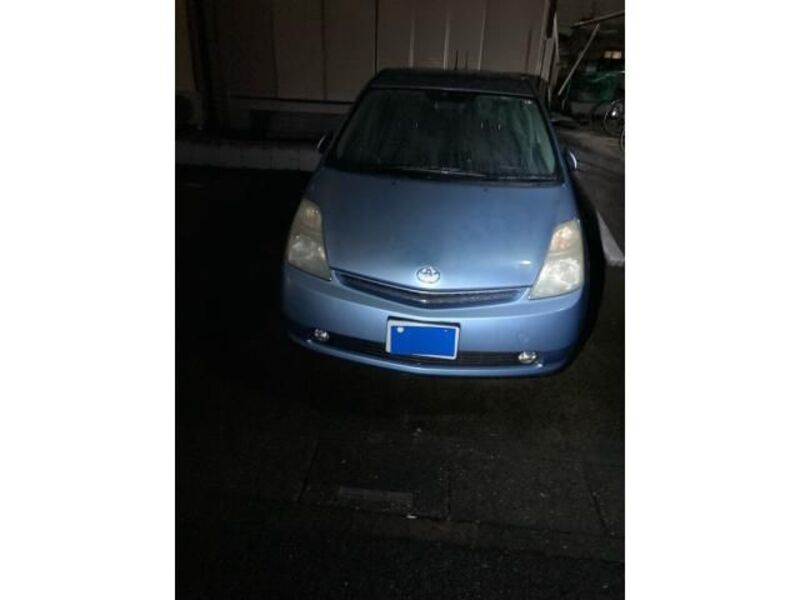 PRIUS-0