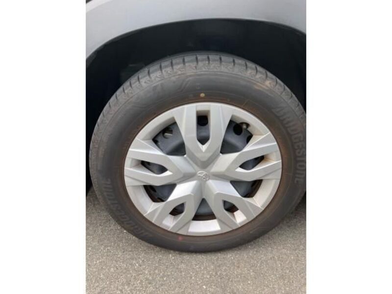 COROLLA CROSS
