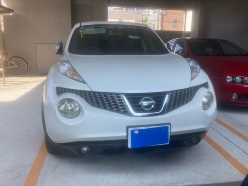 JUKE-0