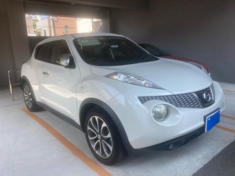 JUKE