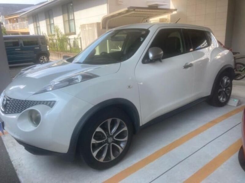 JUKE