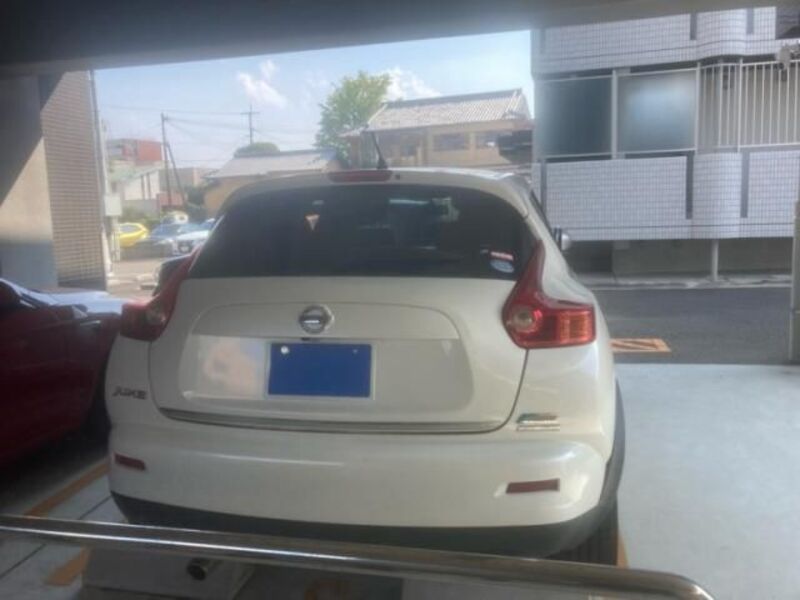 JUKE