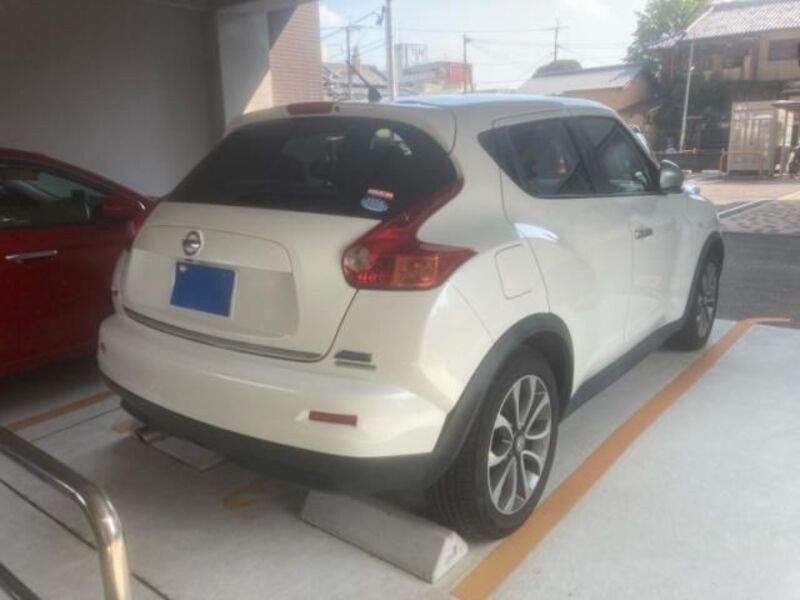 JUKE