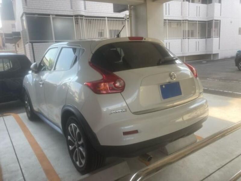 JUKE